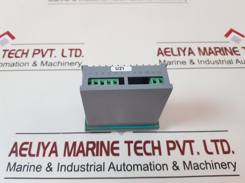 Cal Etc1311 Digital Thermostat Etc1311-r-230Vac
