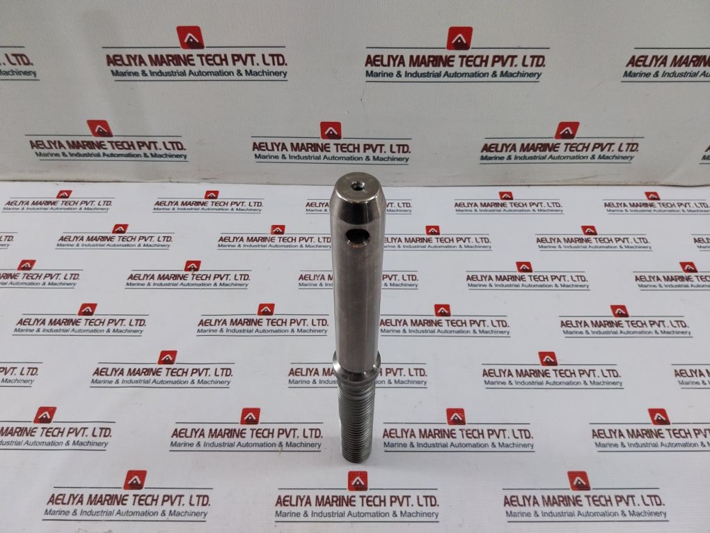 Cameron 140151-01-70-55 Stem Valve 01/11-msi Ut-mt