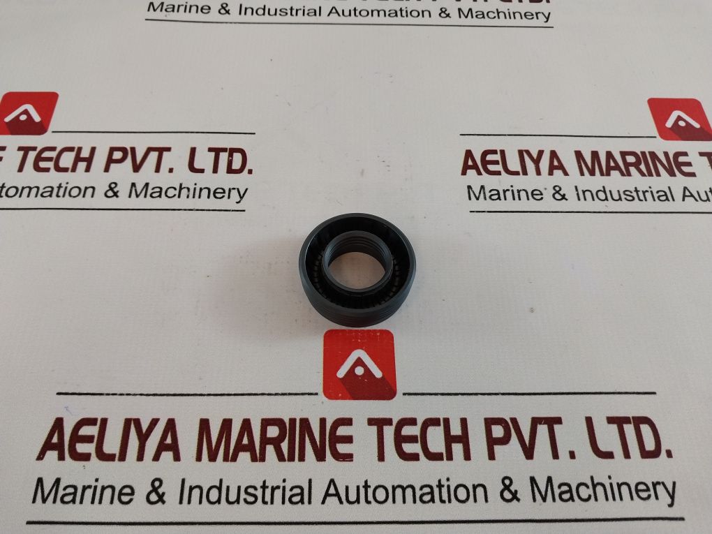 Cameron 2012992-01-01 Sls Seal A36