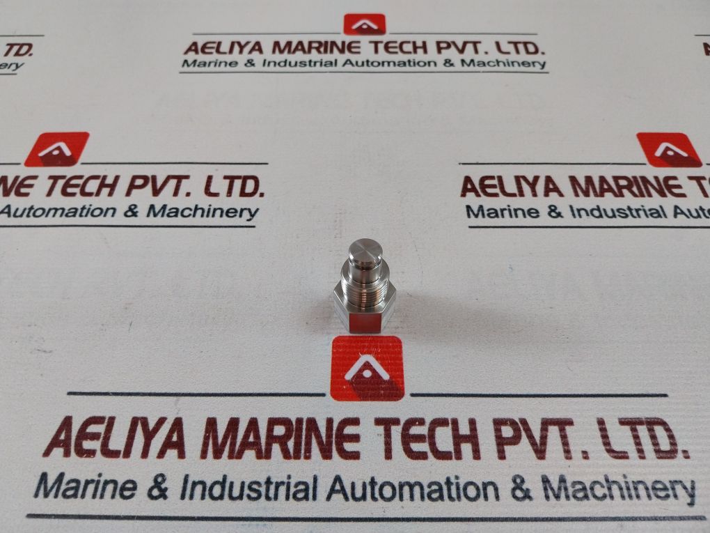 Cameron 2020965-01 Adapter Fitting C013A