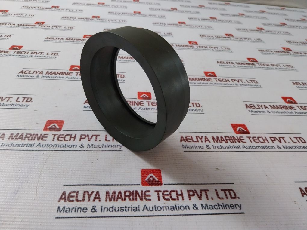 Cameron 2090519-01 Seal Ring Rev 02