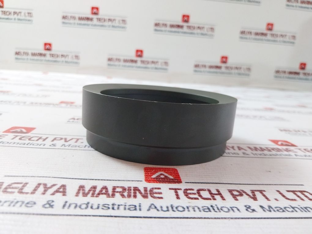 Cameron 2090519-01 Seal Ring Rev 02