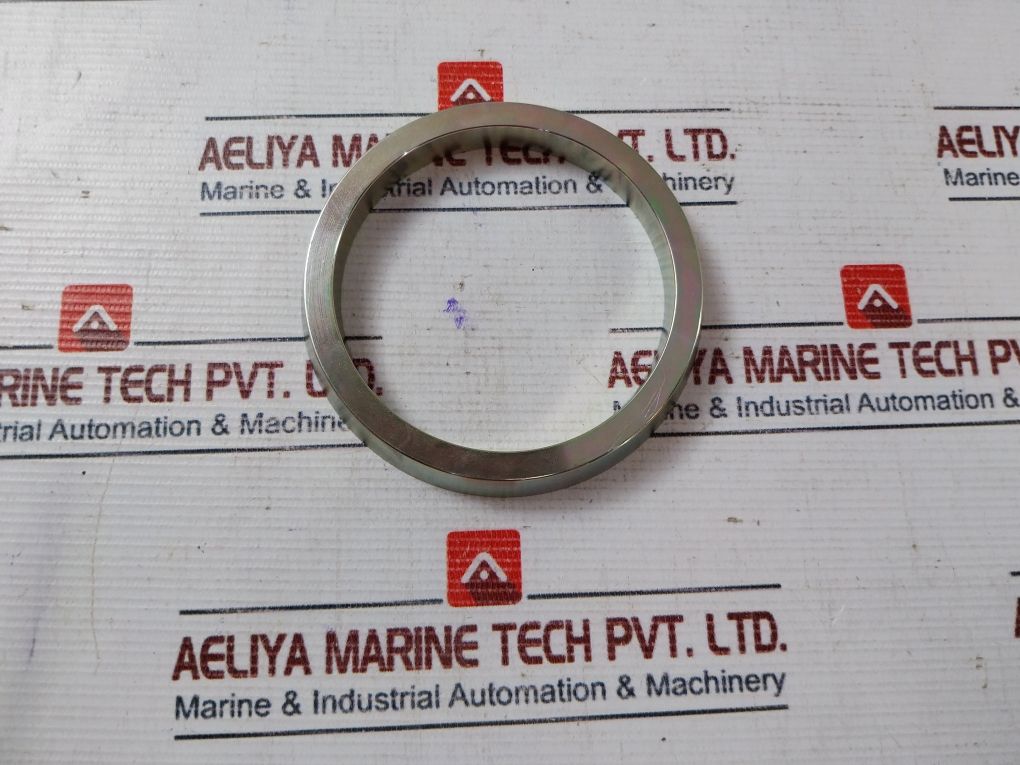 Cameron 2090520-01 Gasket Ring Rev 03