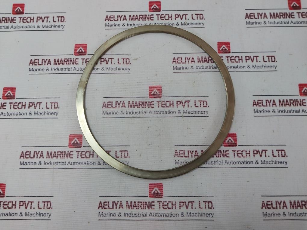 Cameron 2163135-01 Seal Repair Set C143-644356-01