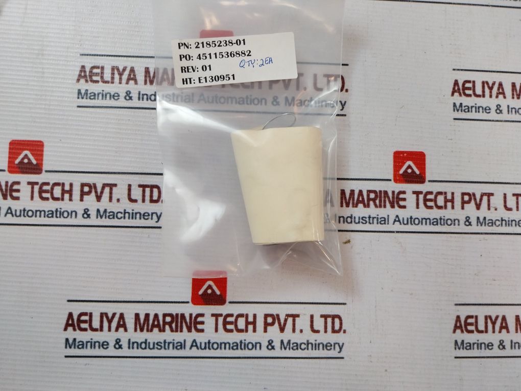 Cameron 2390581-01-99 Seal Ring Repair Kit