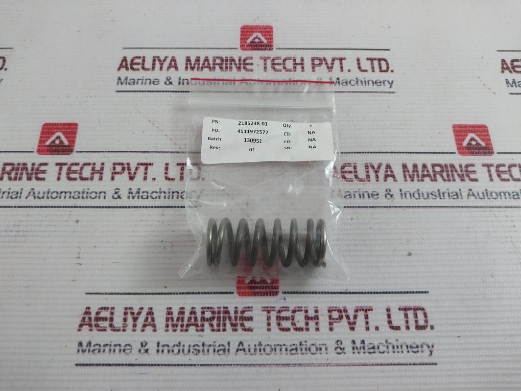 Cameron 2390581-01-99 Seal Ring Repair Kit