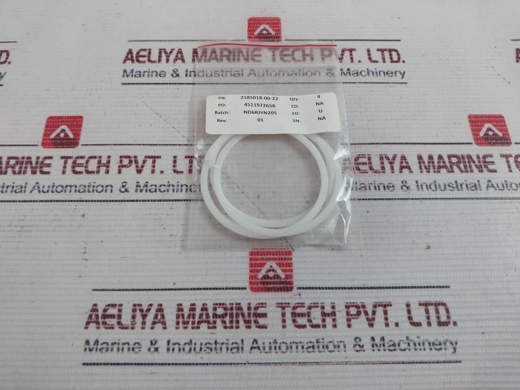 Cameron 2390581-01-99 Seal Ring Repair Kit