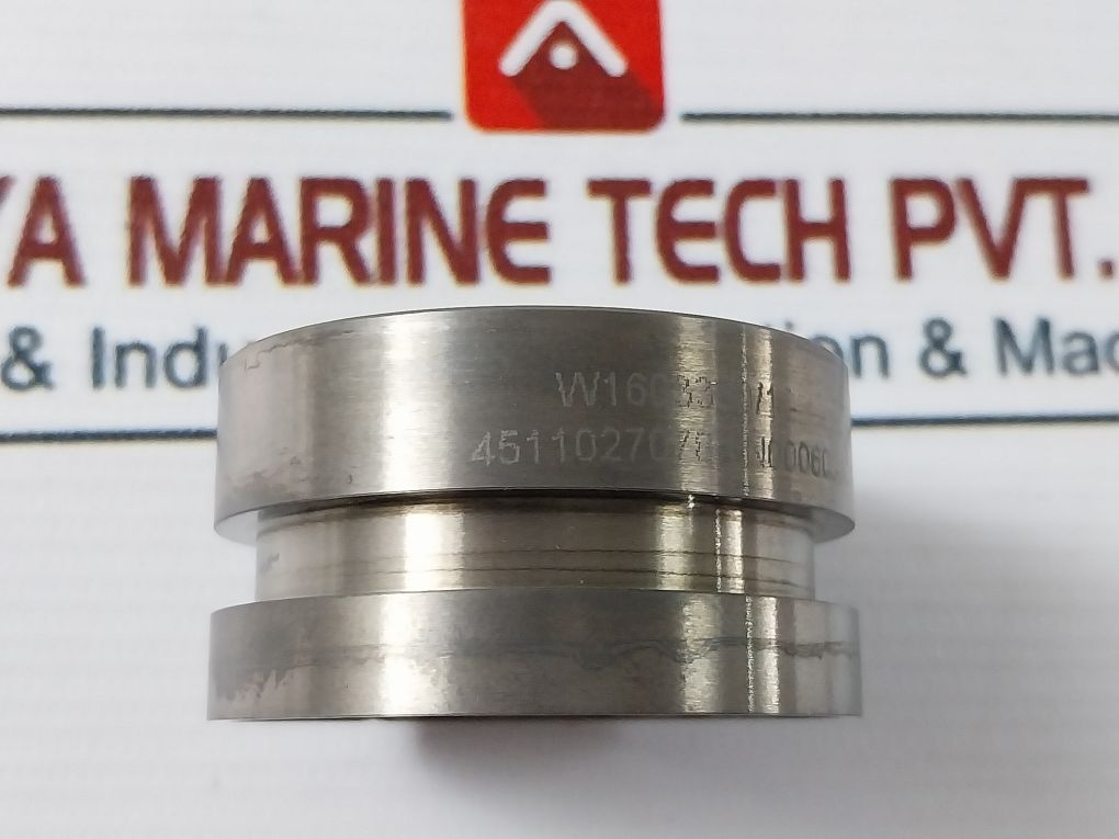 Cameron 2390581-01-99 Seal Ring Repair Kit 2378256-01