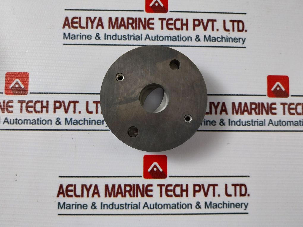 Cameron 2390581-01-99 Seal Ring Repair Kit 2378256-01