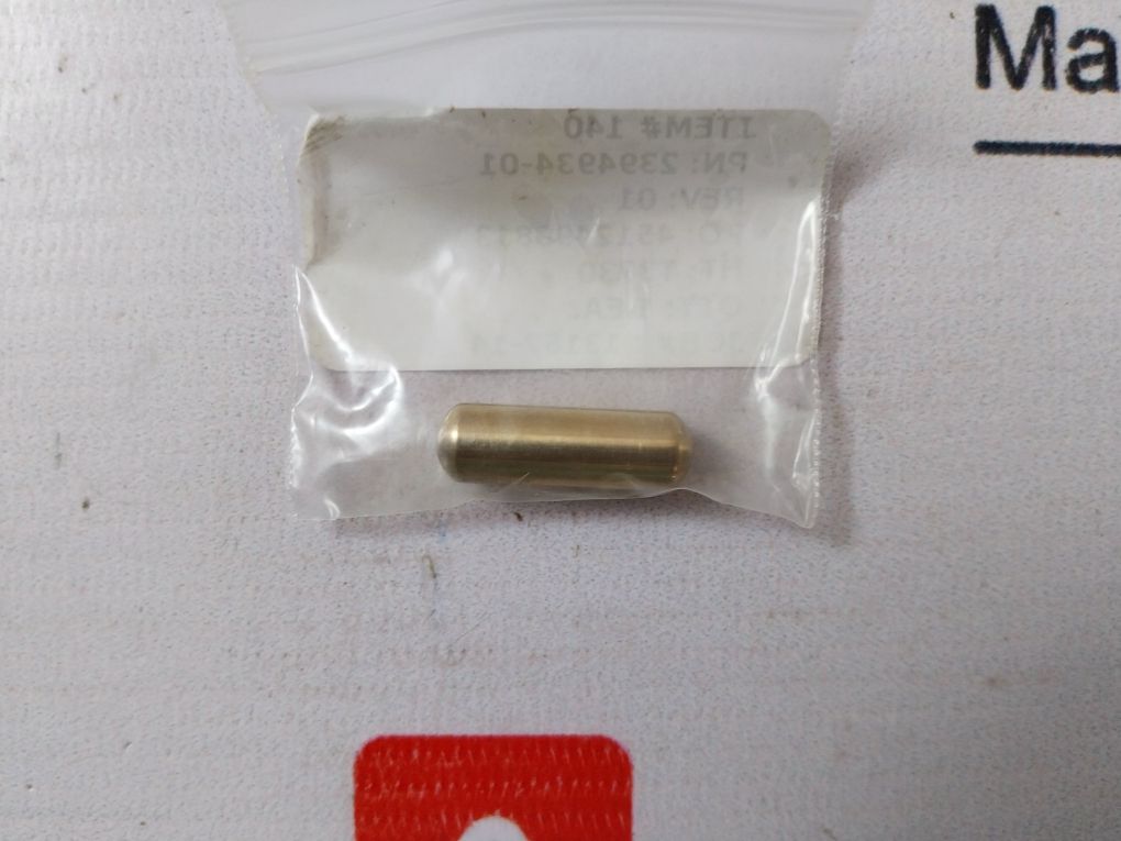 Cameron 2394793-01-99 1/4" Shuttle Valve Repair Kit 2395468-01-09-03