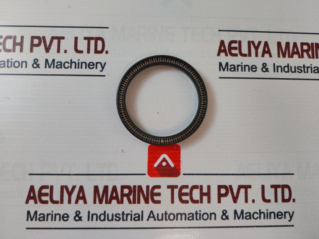Cameron 2720553-01 Seal Ring