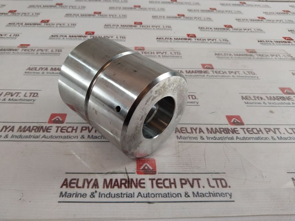 Cameron 630302-01 2-1/16 In 5K Type F Gate Va Cap Bearing