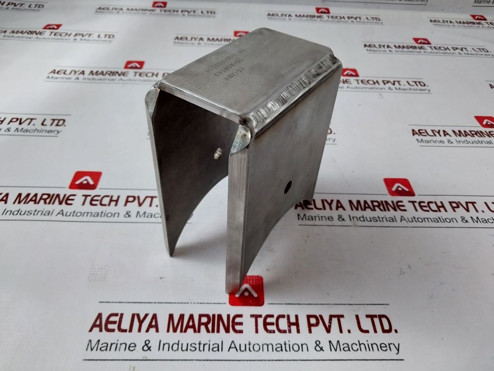 Cameron 631908-01 Retainer Plate