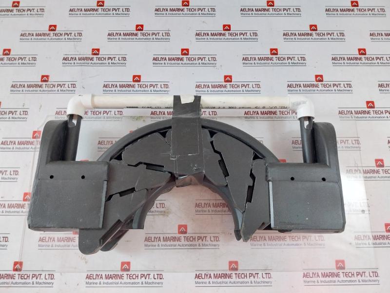 Cameron 644404-01-00-03 Packer Vbr Camram Seal Rev 02