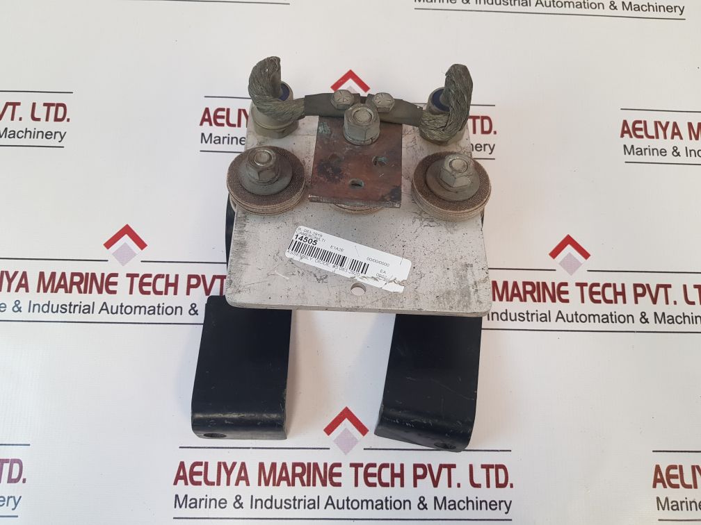 Cameron 9L-083-2919 Diode Assembly