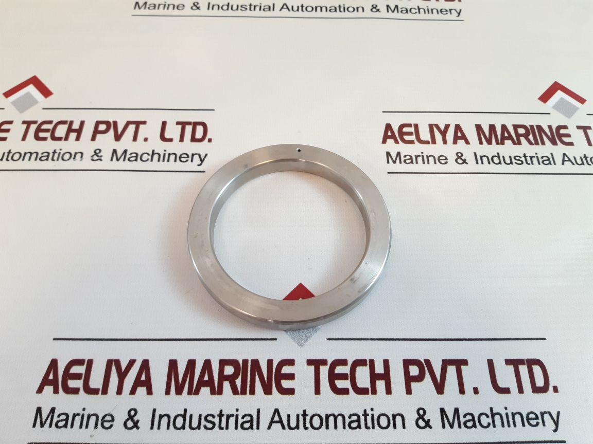 Cameron Bx-153 S-316 Gasket Ring