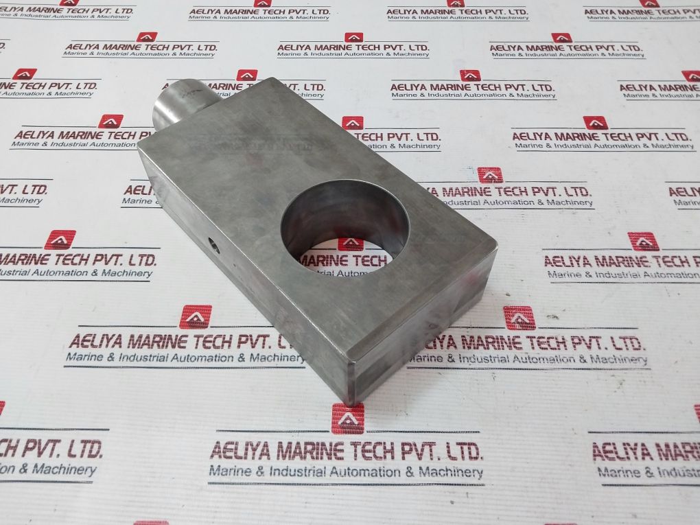Cameron Cam 5005 Gate Valve 140342-01-71-03 Hn/C19563