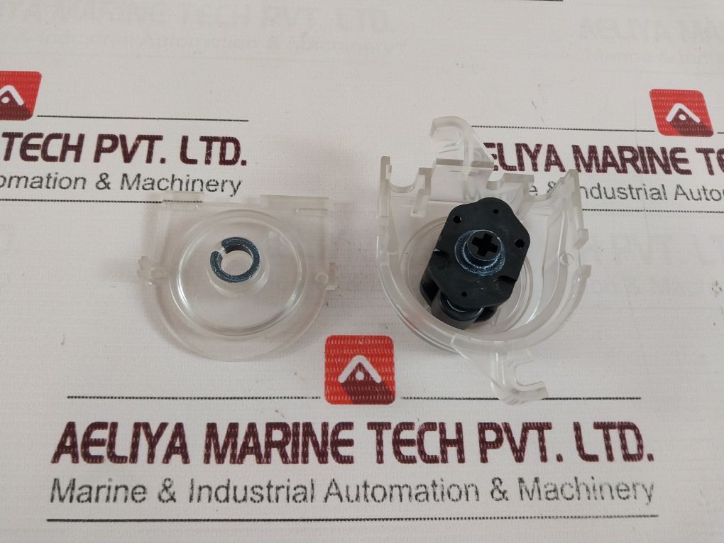 Carling Ra901/911 T85µ Switch Rocker, S.W. Extractor 250V 10A Set