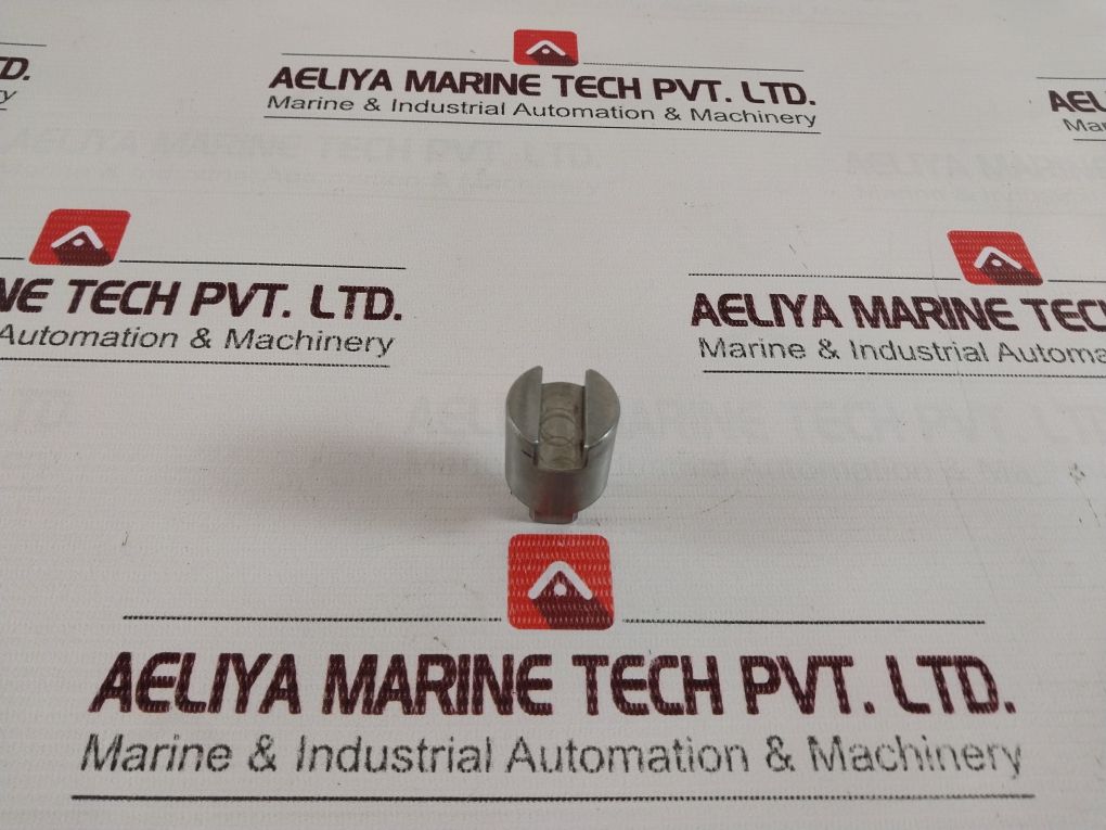 Carling Ra901/911 T85µ Switch Rocker, S.W. Extractor 250V 10A Set