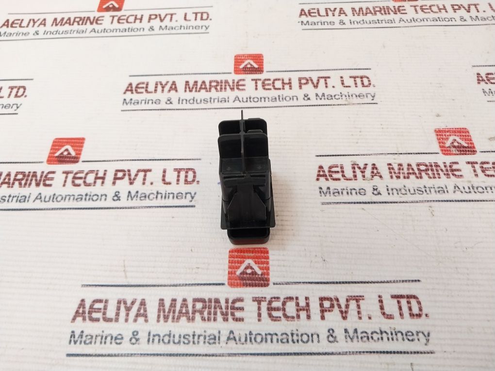Carling Switch V28As00