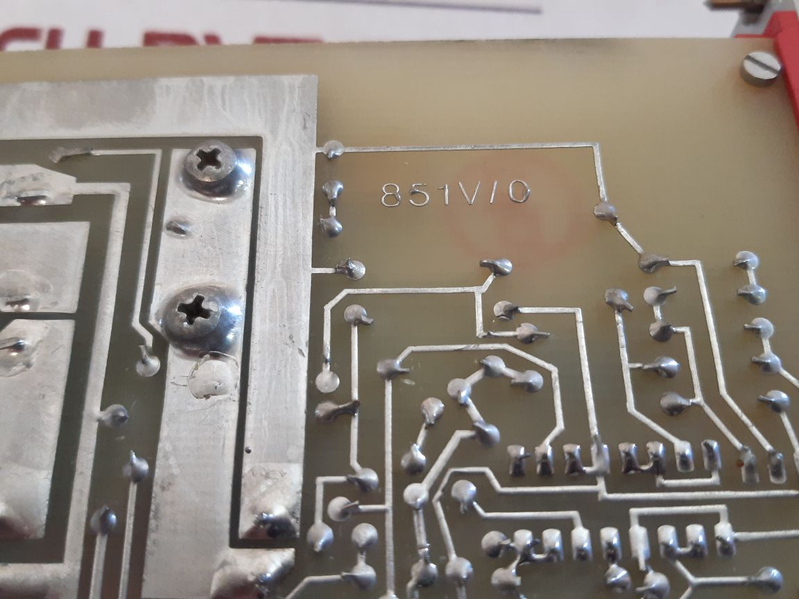 Carlo Gavazzi 6009.000