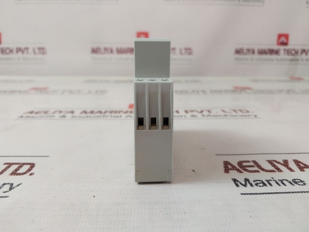 Carlo Gavazzi Dmb51Cm24 Multifunction Timer 250Vac