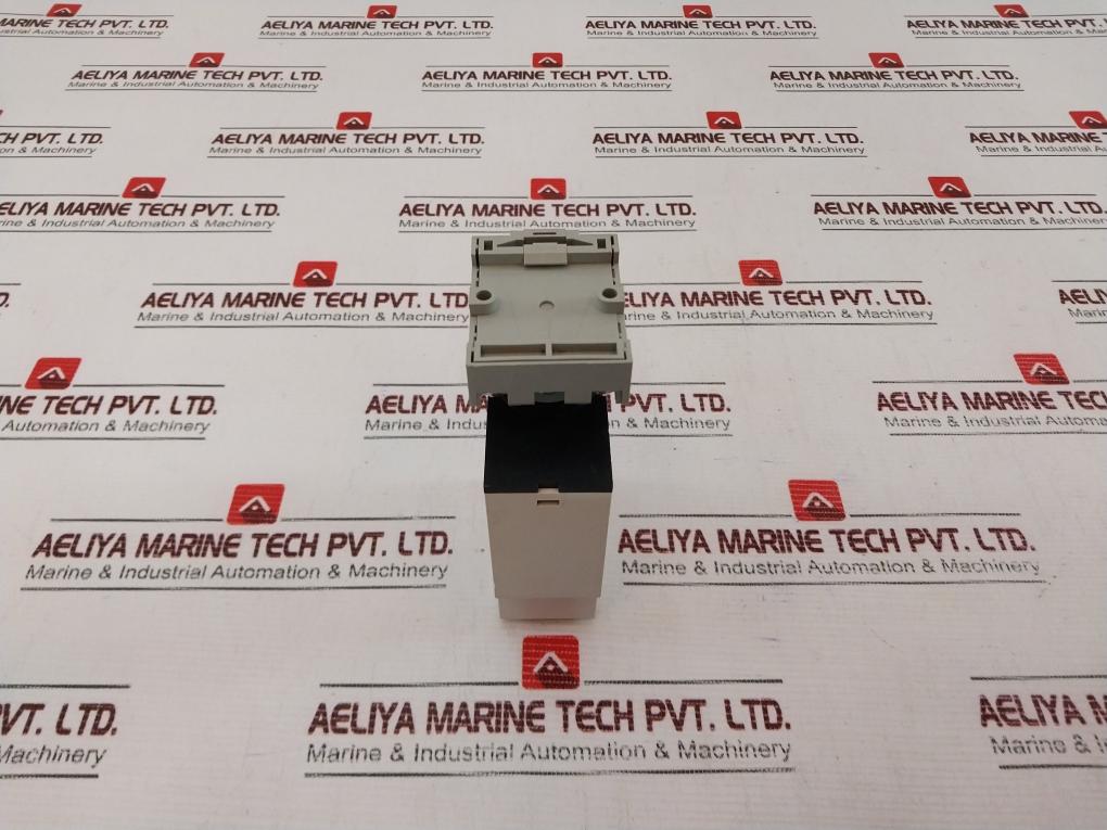 Carlo Gavazzi Pwa01Cm485A 3-phase Load Guard Relay Ip20