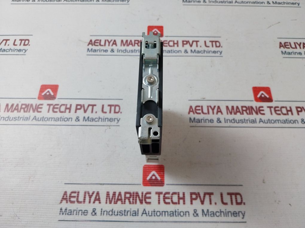 Carlo Gavazzi Rgc1A23A30Kke Rg Solid State Switch 46-65Hz