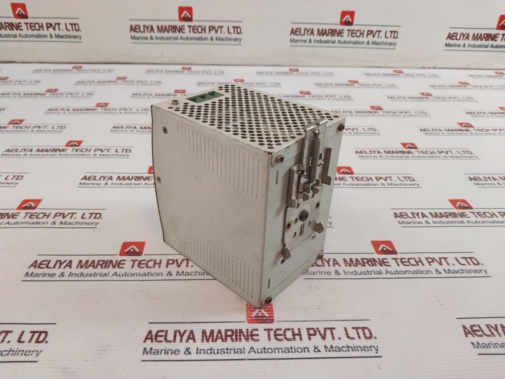 Carlo Gavazzi Spd24240 Power Supply 115/230Vac 47-63Hz