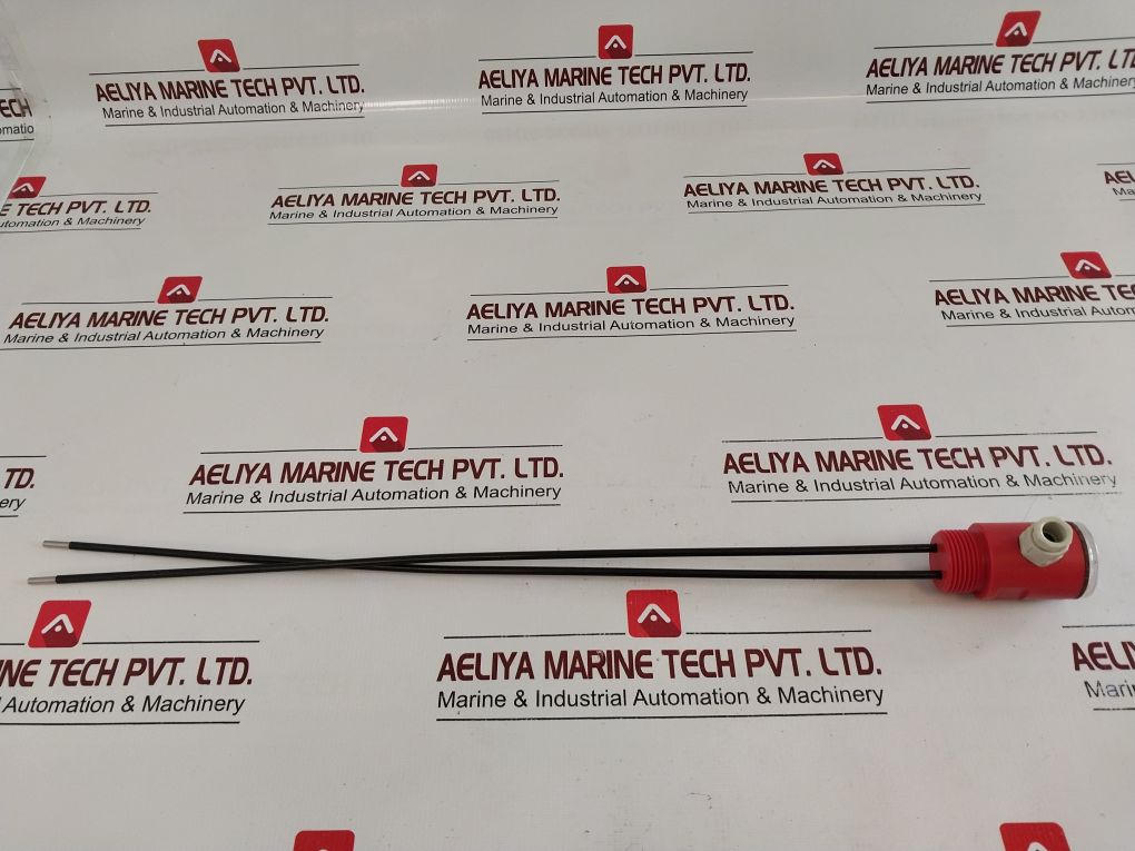 Carlo Gavazzi Vpc210