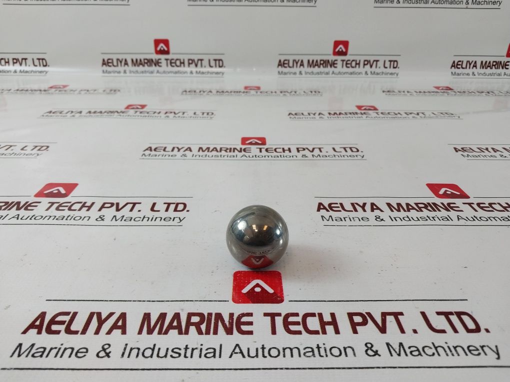 Lot Of 5X Carr Lane 652Sbks Knob Ball