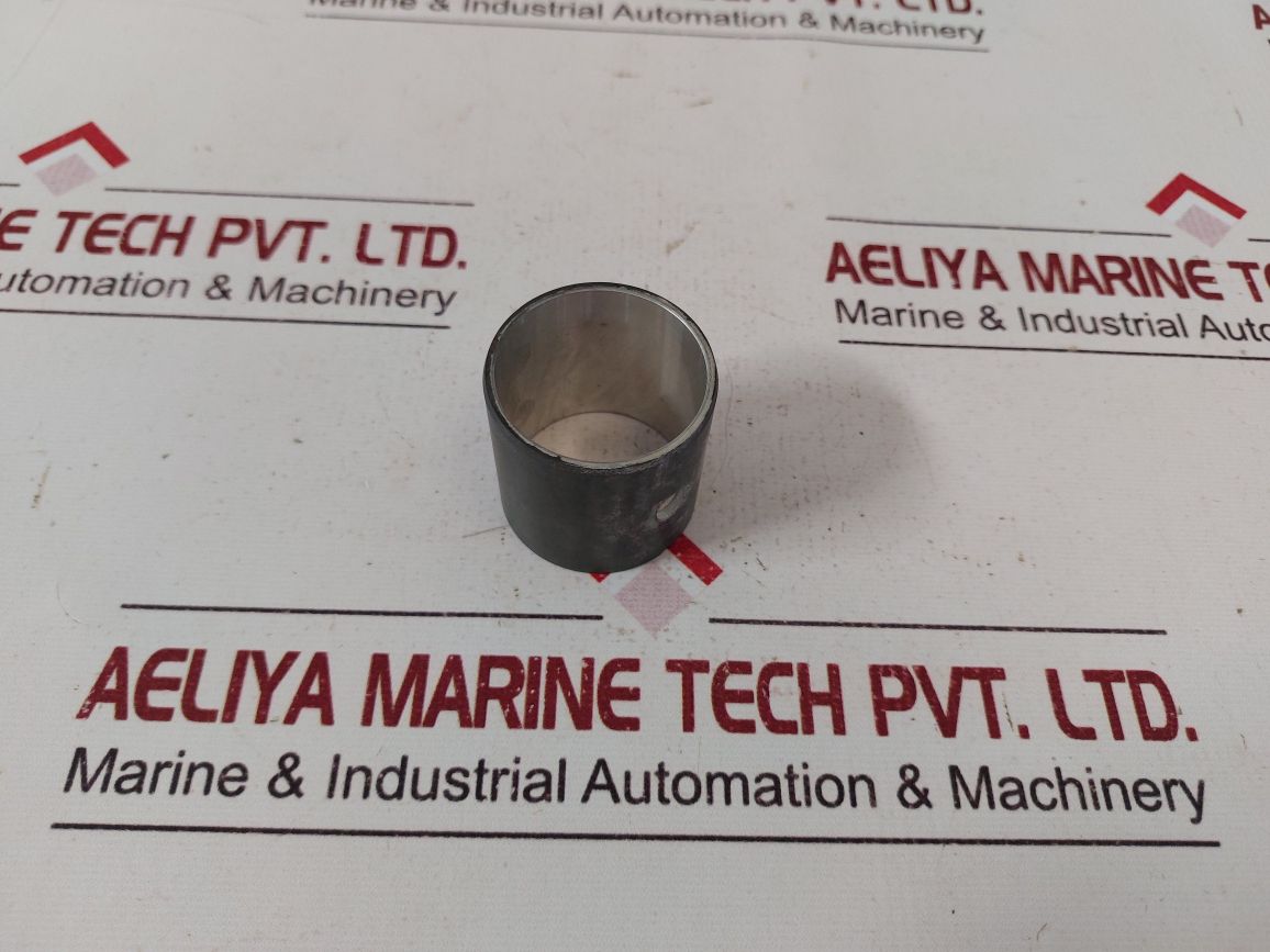 Carrier 5F20-1022 Pump End Main Bearing