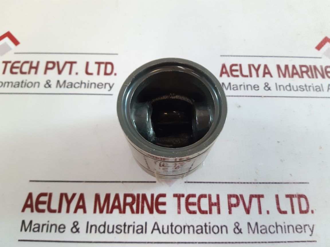 Carrier 5F20 482 Piston & Pin Pkg