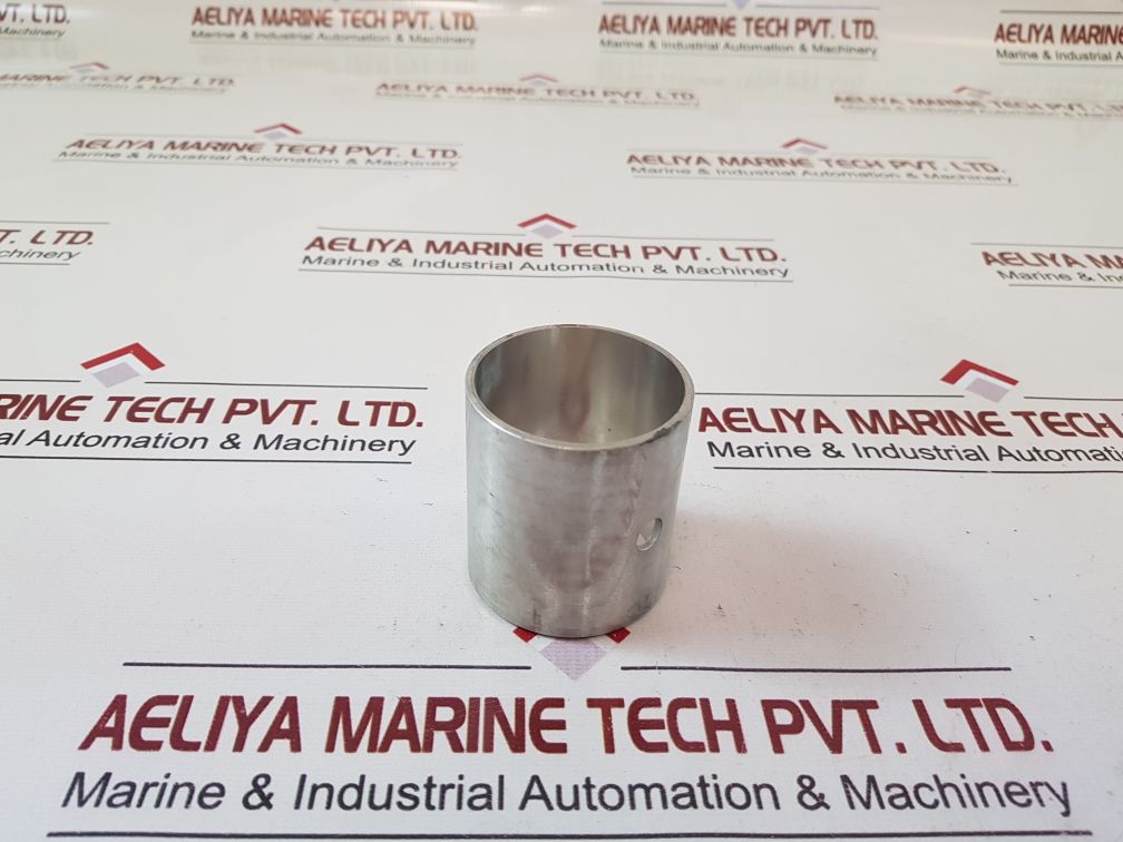 Carrier 5F40-1012 Compressor Seal End Main Bushing