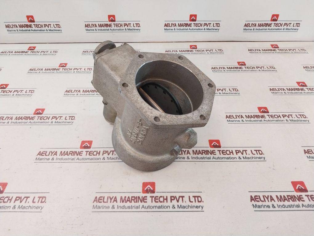 Cat 102-3506 Solenoid Replacement For Caterpillar Equipment 24-32 Vdc