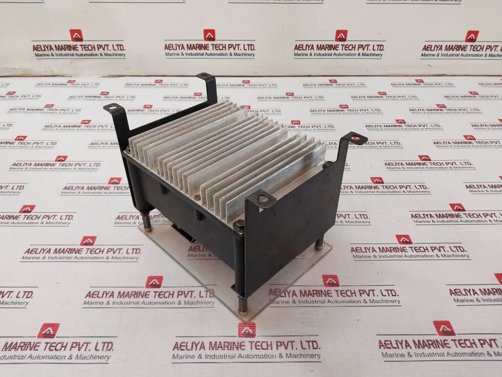 Caterpillar 114-5511 Voltage Regulator