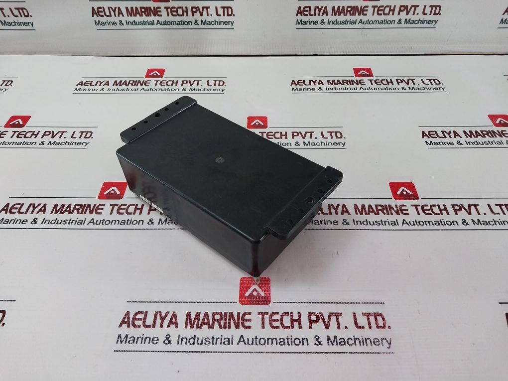 Caterpillar 7W-2743-3 Speed Switch Control Unit