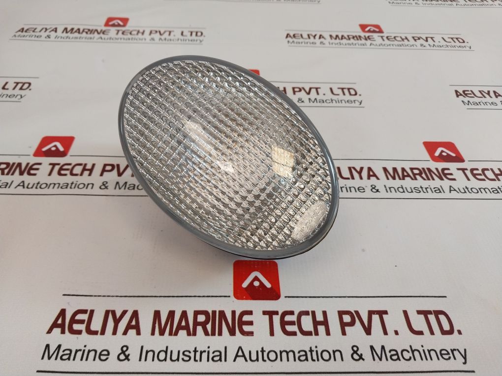 Caterpillar 97E0412900 Lamp