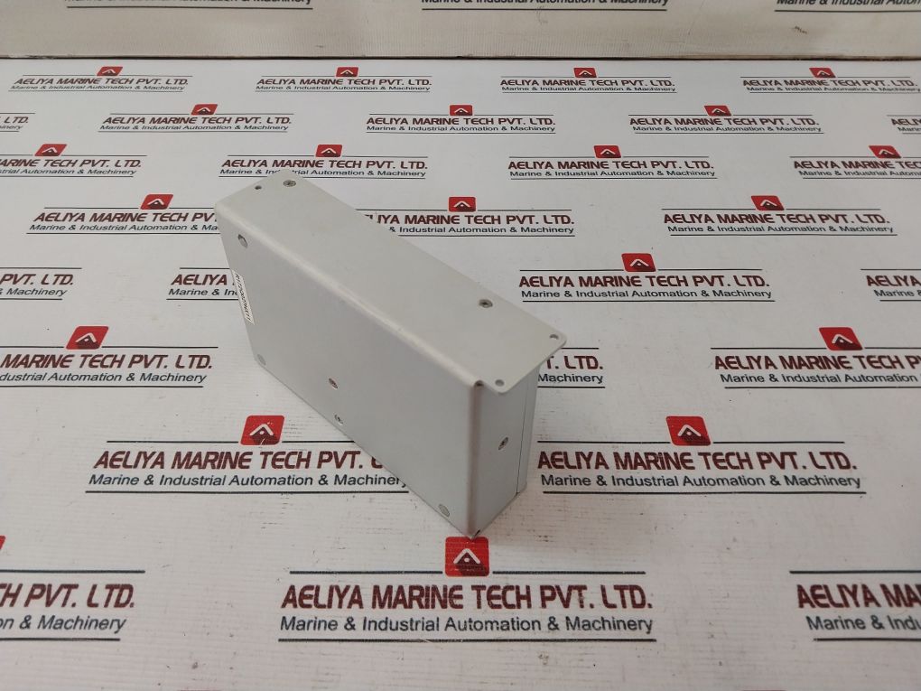 Cathelco Quantum Mgps R172Q027Hx11 Anode Module