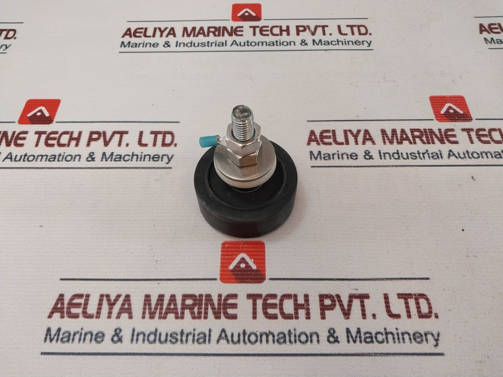 Cathwell 100224 Reference Electrode Rsh Complete
