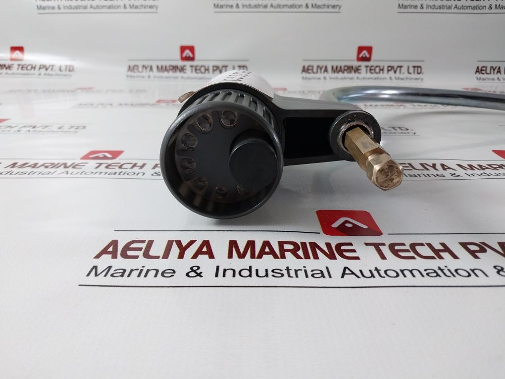Catu Cl-4-03-c Voltage Detector