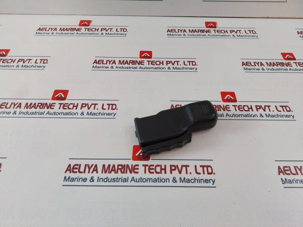 Catu Paris Cl-1-04 Verifier For Voltage Detectors