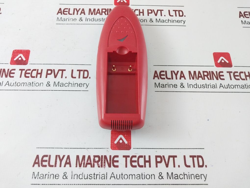 Cavotec M5-1080-3600 Charger