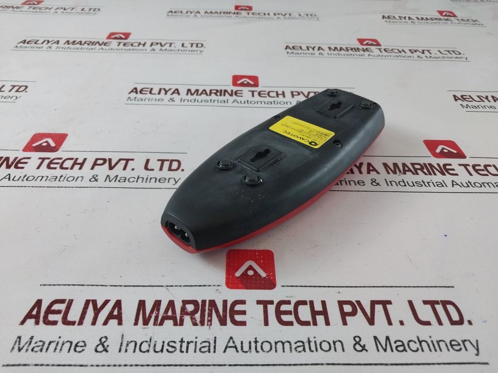Cavotec M5-1080-3600 Charger