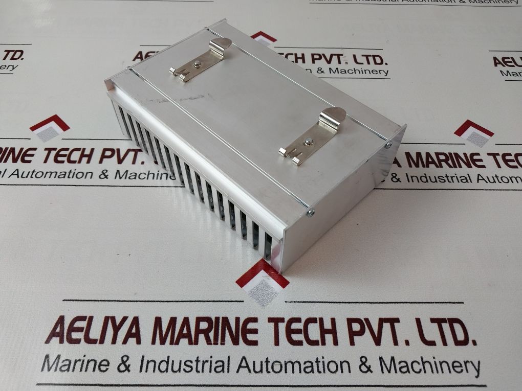 Cci Pvr 10-10 Version: R 103.215.285.210
