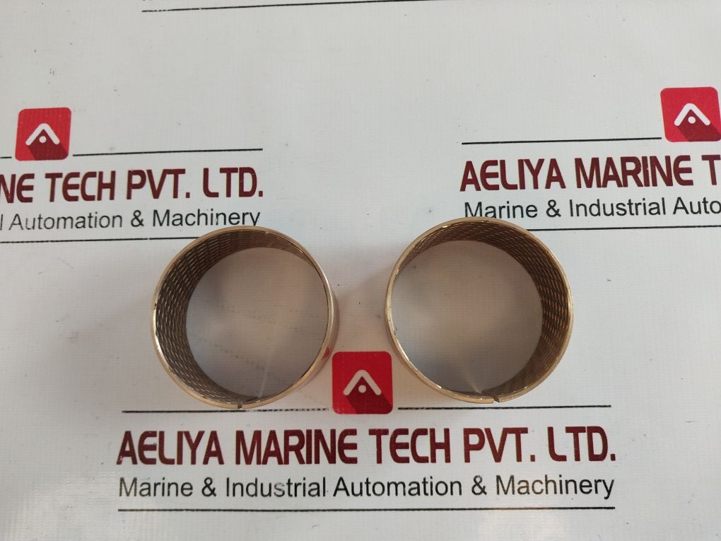 Ccvi Bk090 7040 Bushing Bearing