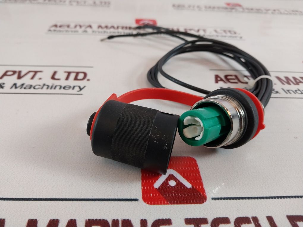 Ceag 275V 10A