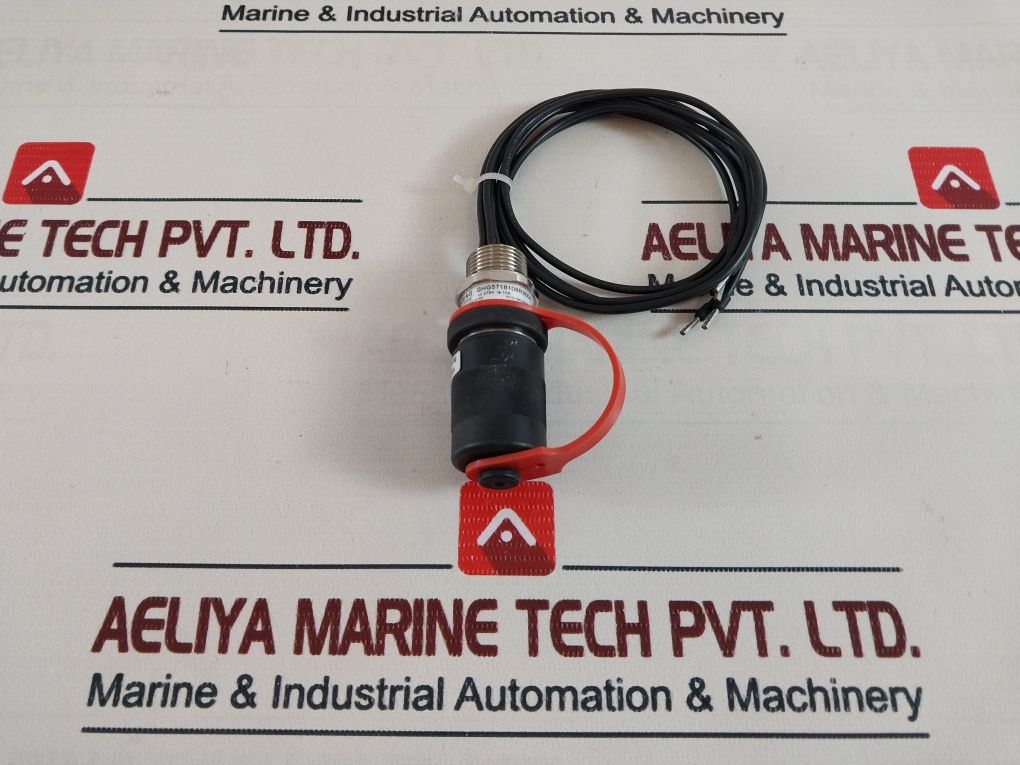Ceag 275V 10A