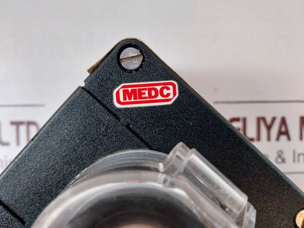 Ceag Ghg41 Start Stop Push Button