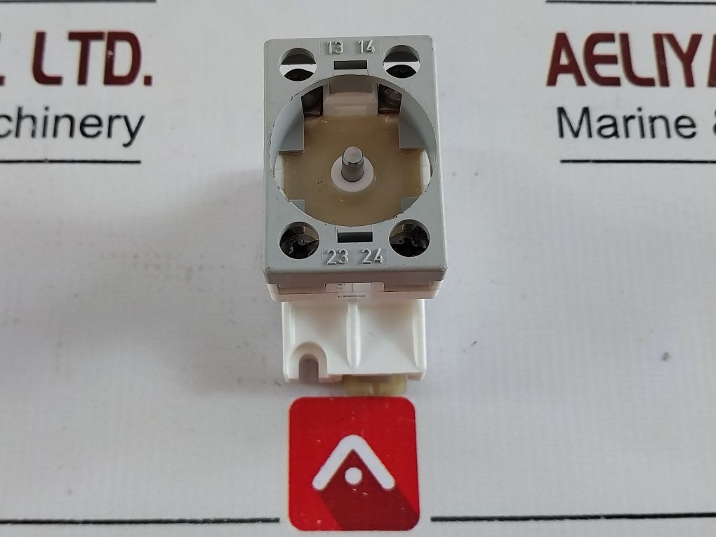 Ceag Ghg4171101R0002 Push Button